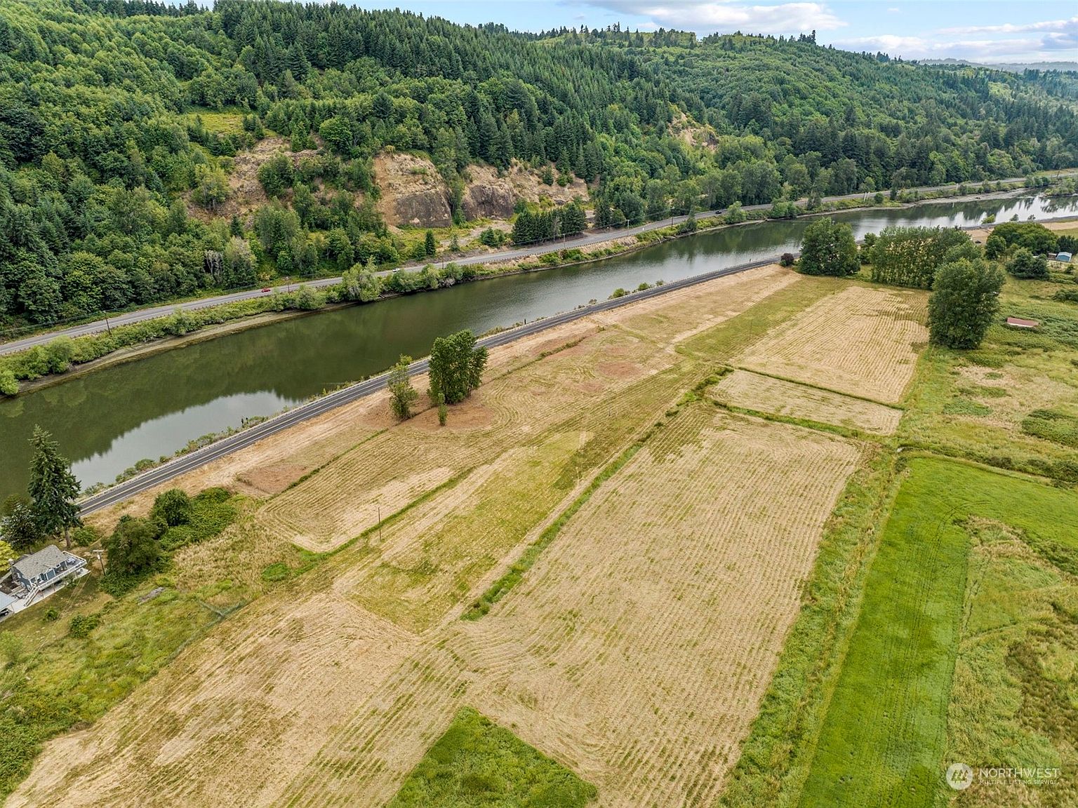 1 Willow Grove, Longview, WA 98632 MLS 2139442 Zillow