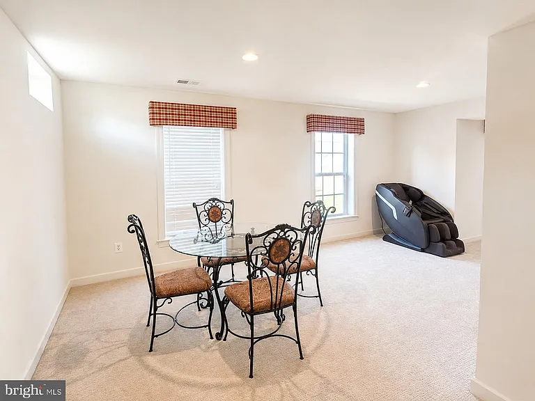 6047 Greenspring Rd #BASEMENT — Photo 5