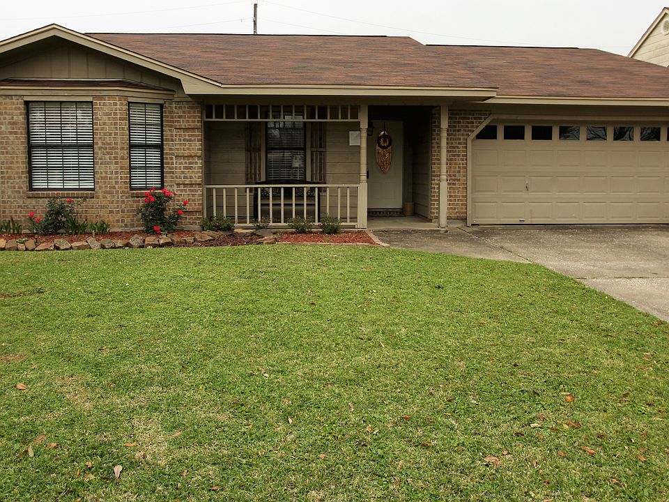 1st image of 1152 Meadowridge Dr