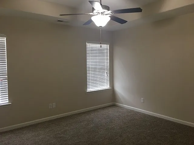 298 Willow Point Cir — Photo 8