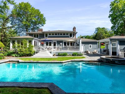 94 Southpond Road, South Glastonbury, CT, 06073