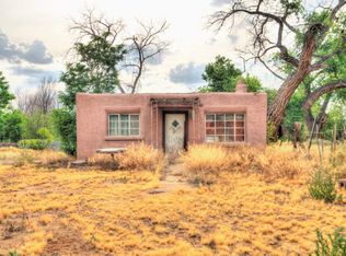 7607 Edith Blvd NE, Albuquerque, NM 87113