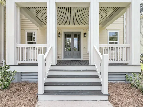 3020 River Vista Way, Mount Pleasant, SC 29466
