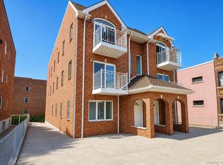 6107 Bleecker Street, Ridgewood, NY 11385