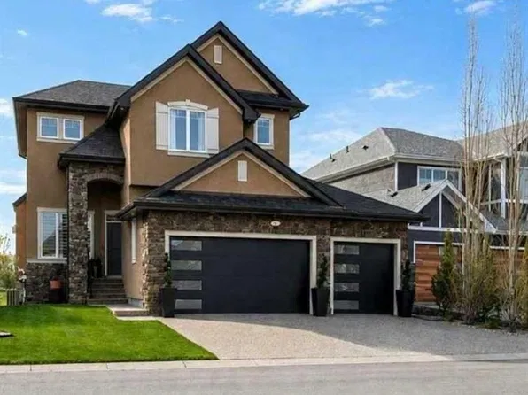 71 W Muirfield Close, Wheatland County, AB T0J 1Y1