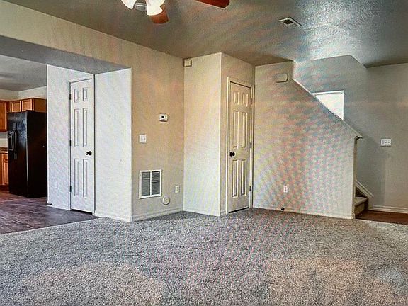 5th image of 3829 Falconry Dr