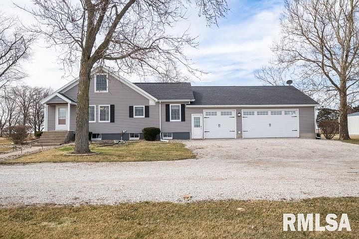 1st image of 2256 County Road 2200 Rd N