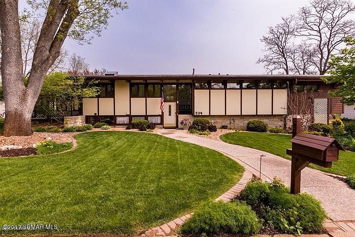 1st image of 534 Glenview Dr