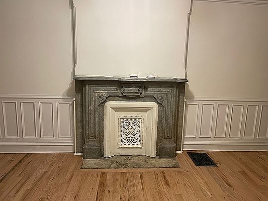 3rd image of 132 Saint James Pl