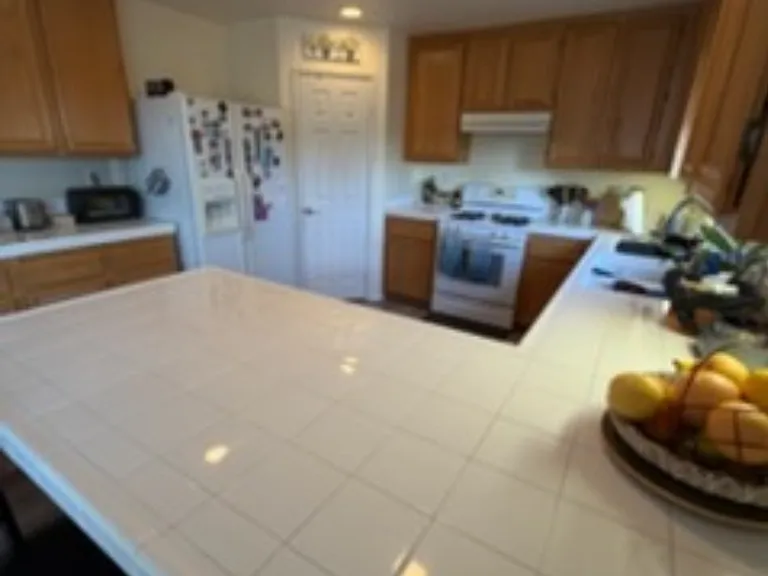 9208 Pinkard Ln — Photo 11