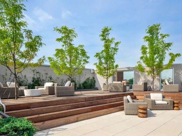 37-46 72nd Street image 14 of 23