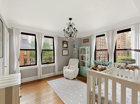 136 East 36th Street image 1 of 12