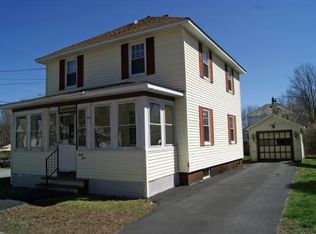 33 Baker St, Keene, NH 03431