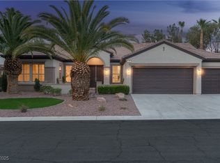1624 Preston Park Dr, Henderson, NV 89052