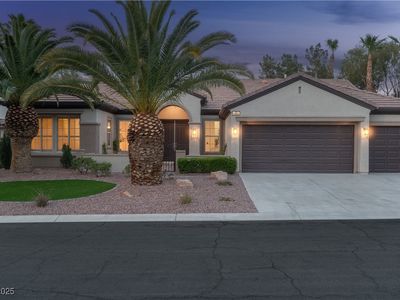 1624 Preston Park Dr, Henderson, NV, 89052
