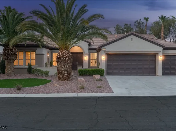 1624 Preston Park Dr, Henderson, NV 89052