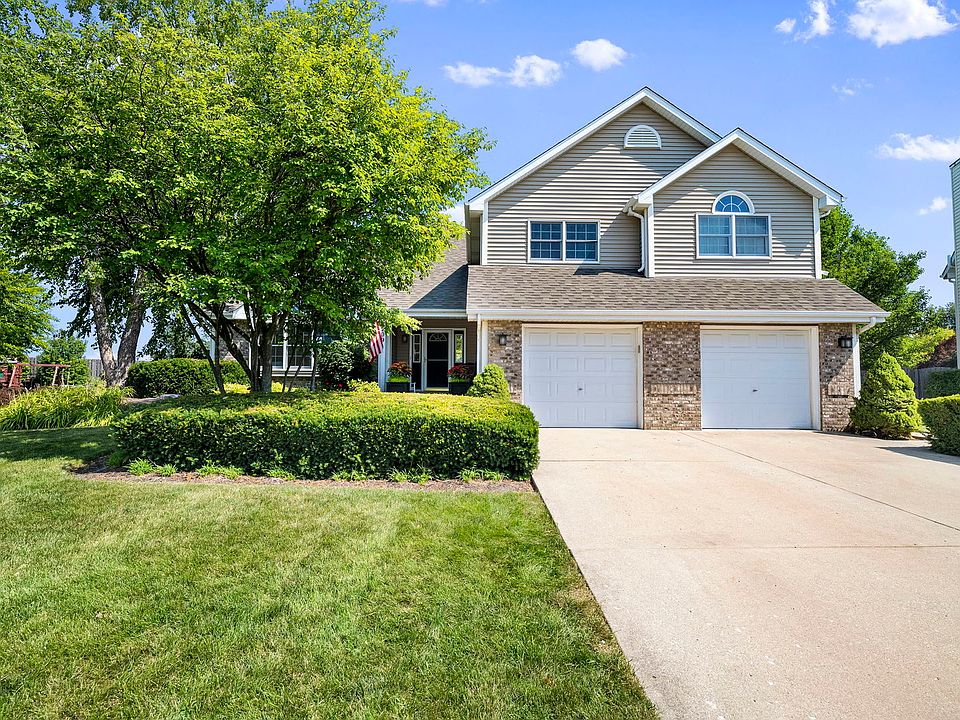 1st image of 1209 Wales Ct