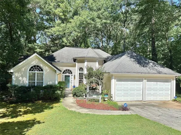 1271 Wynford Colo SW, Marietta, GA 30064