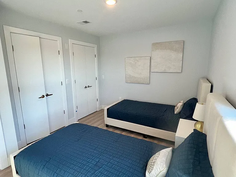 529 Mulberry St — Photo 6