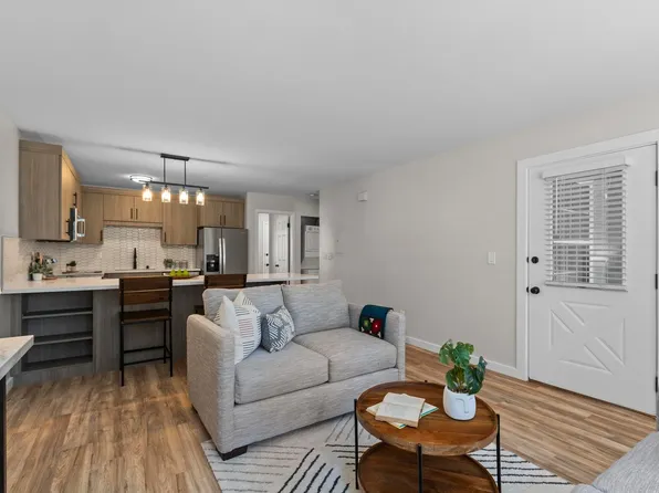 1601 W Swallow Rd #7-B, Fort Collins, CO 80526