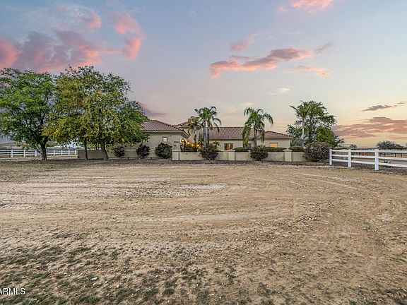 4th image of 25614 W Melanie Drive