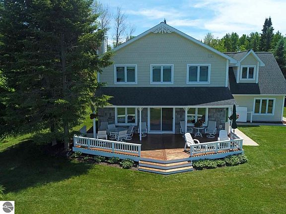4th image of 10561 Shore Dr