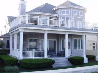 5804 Boardwalk, Ventnor, NJ 08406