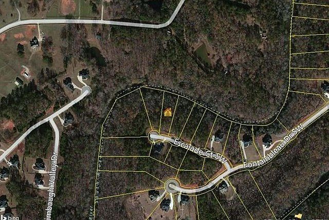1st image of 2210 Escalade Ct #42