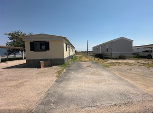 2601 Apollo St #11247923, Odessa, TX 79764