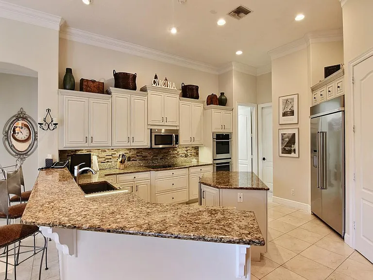1000 Windermere Way — Photo 12