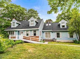 24 Somers Ave, Ocean View, NJ 08230