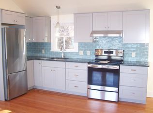 1127 Taughannock Blvd, Ithaca, NY 14850