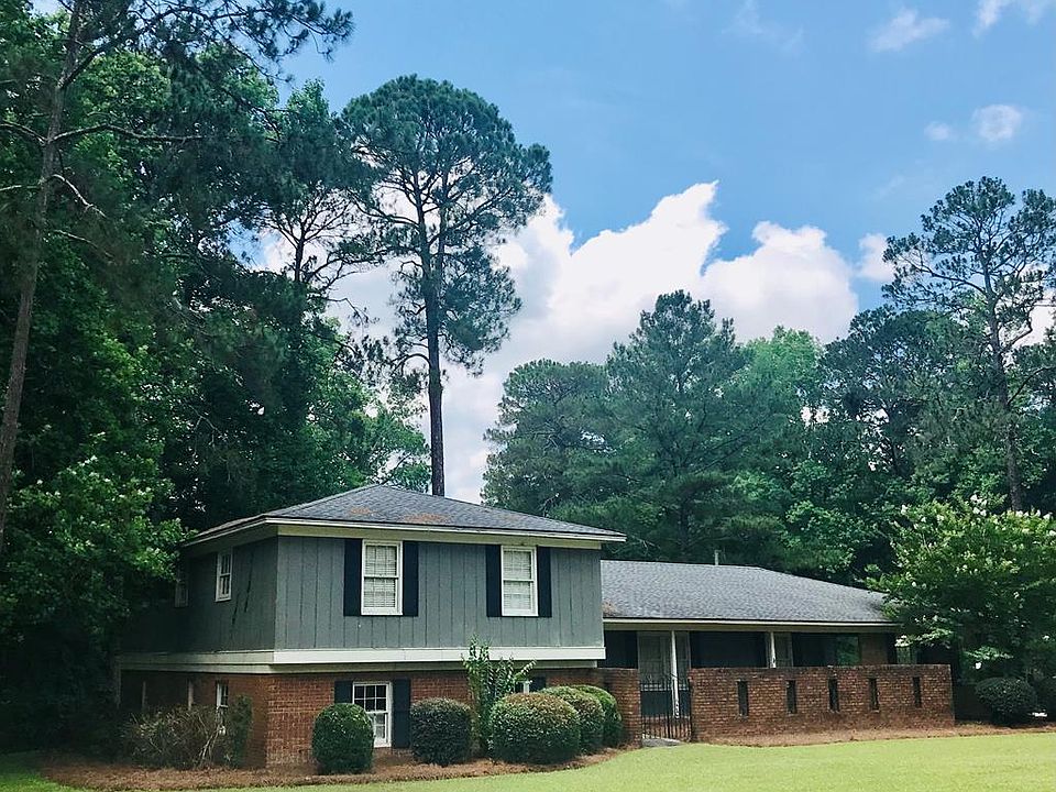 1st image of 2222 Jacqueline Cir