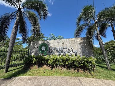 51 Susua, Bayamon, PR, 00956