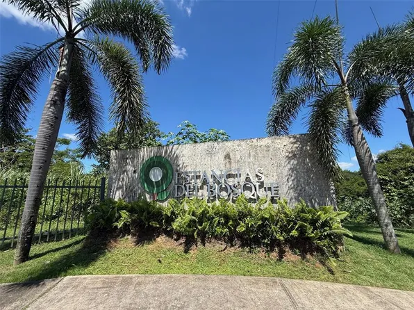 51 Susua, Bayamon, PR 00956