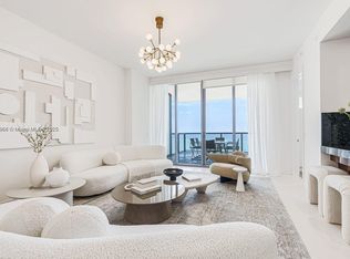 9703 Collins Ave UNIT 2607, Miami Beach, FL 33154