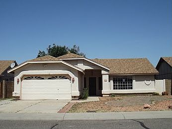 1st image of 8530 W Orange Dr
