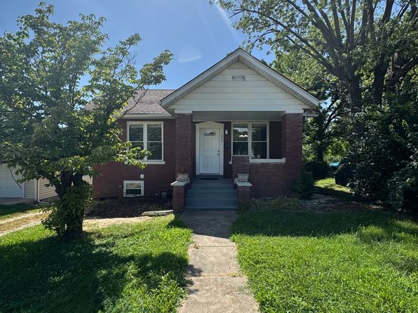 1000 N Keebler Ave