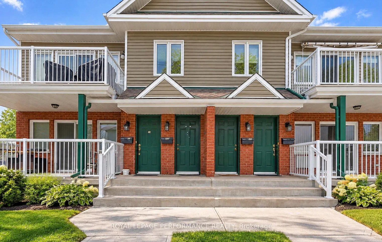 2 bed, $2,150 — Photo 1