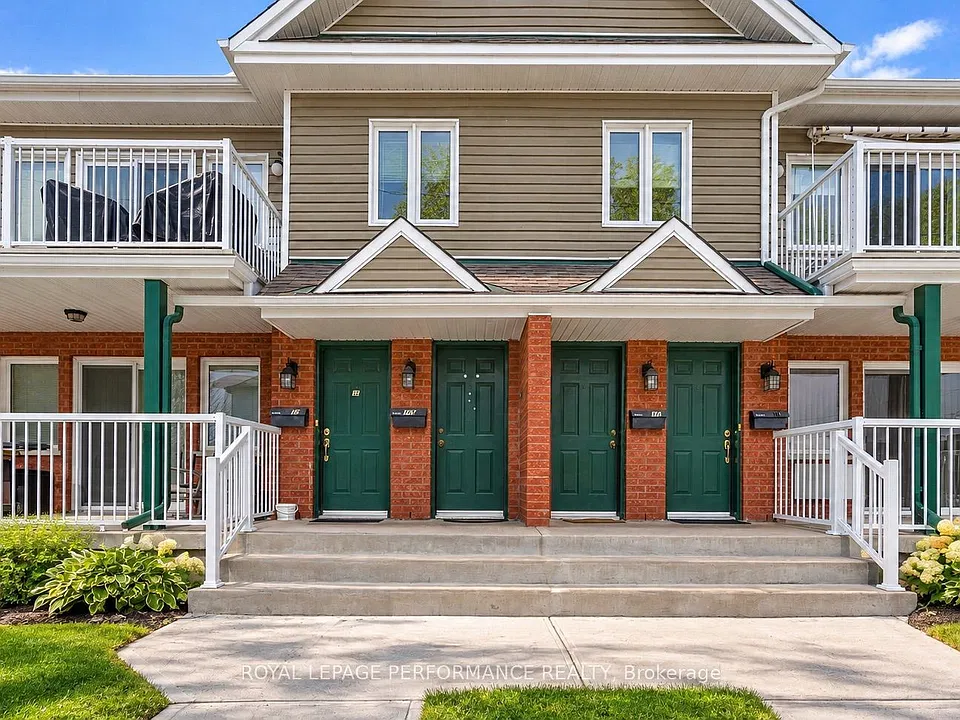 19 1st St W #5