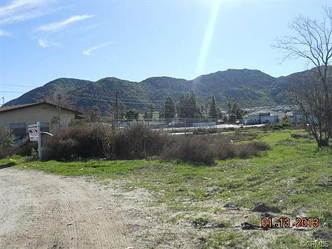 1st image of 28973 Alessandro Blvd