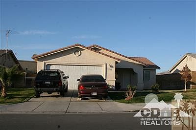 1st image of 91942 Katherine Dr