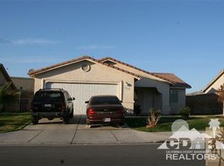 91942 Katherine Dr, Mecca, CA 92254
