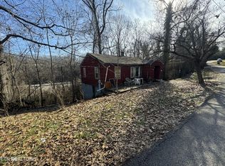 4209 Old State Rd, Knoxville, TN 37914