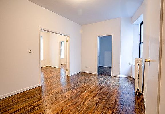 3rd image of 203 W 94th St APT 2C