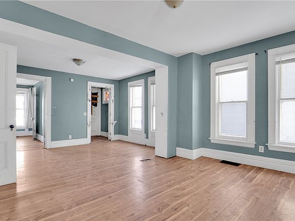 3rd image of 5 Edmonds St