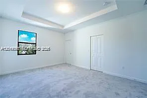 4941 Peacock Way #5838 — Photo 32