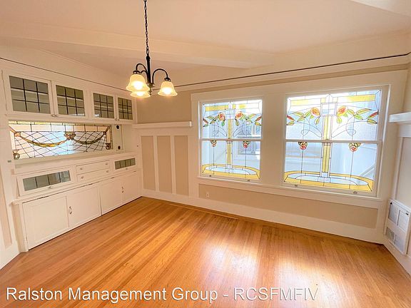 4th image of 191 Frederick St APT 33