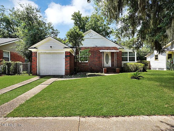 2nd image of 550 CHESTNUT Drive