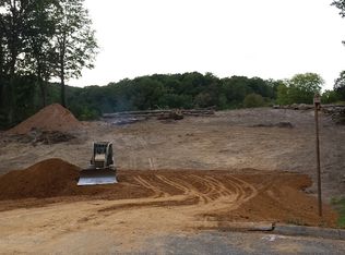 427 Alpine Dr, Clinton, TN 37716